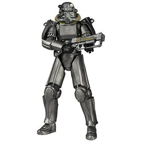 FUNKO LEGACY COLLECTION: FALLOUT - POWER ARMOR