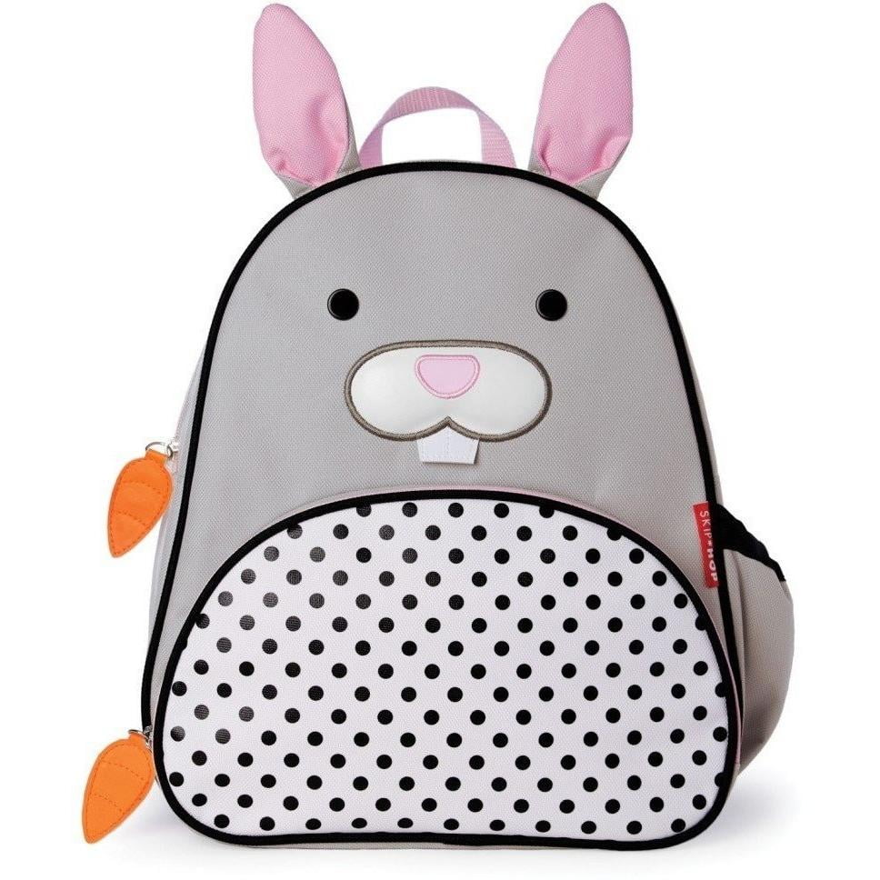 Zoo Little Kid Backpack PENGUIN 