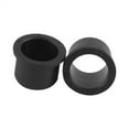 thumbnail image 3 of Furulu 2PCS Clutch Release Shaft Fork Bushing Bushing For Hyundai Kia GRAND I10 I20, 3 of 5
