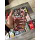 thumbnail image 2 of Fundas Hello Kitty Estilo Casetify, 2 of 2