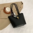 thumbnail image 3 of 1, 3 of 9