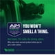 thumbnail image 5 of Aceite lubricante PlanetSafe AIM para cortapelos y maquinillas de afeitar eléctricas, 5 of 5