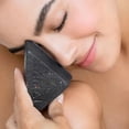 thumbnail image 3 of AMAI Jabón Facial Exfoliante Carbón Activado y Tea Tree, 3 of 5