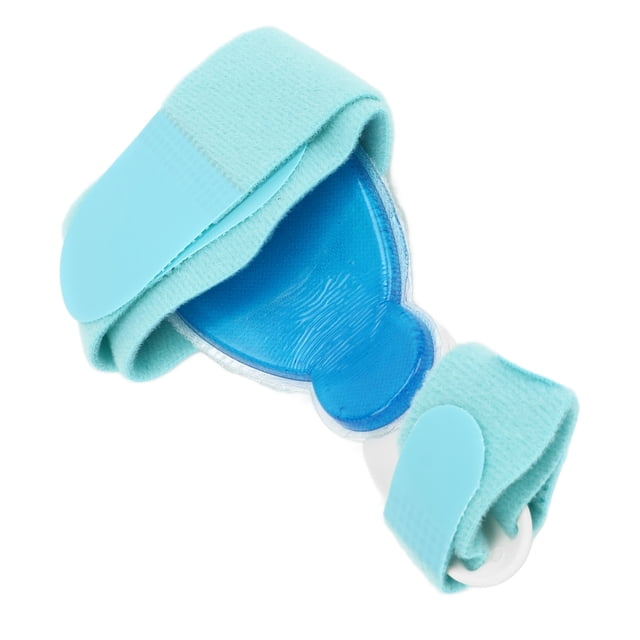Orthopedic Toe Straighteners,Bunion Corrector Orthopedic Bunion Orthopedic Bunion Splint Adjustable Bunion Corrector Best in Class