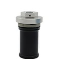 thumbnail image 2 of MYG Bicycle Socket BB-M30 T47-lB Wrench Bike Bottom Bracket Tool for Praxis Works, 2 of 9