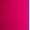 Smokin Hot Pink, variant on No Boundaries Bandeau Bikini Top, Women’s XXS-XXL