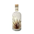 thumbnail image 2 of Mezcal Artesanal Palomo Mexicano 750 ml, 2 of 3