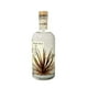 thumbnail image 2 of Mezcal Artesanal Palomo Mexicano 750 ml, 2 of 3