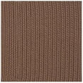 thumbnail image 1 of Colonial Mills Rug BR83SAMPLE Boca Raton - Cashew sample swatch, 1 of 1