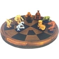 thumbnail image 3 of Disney Parks Unisex Star Wars Galaxy Edge Dejarik Board Games, 3 of 5