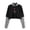 Red, variant on Womens Athletic Tops Juniors Graphic Tops Casual Fit Top Casual Raglan Tee Light Long Sleeve Women Shirts Short Sleeve Long Turtleneck Women Spandex T Shirt T Short Shirt Workout Yellow XXL