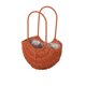 thumbnail image 2 of Tapete de silicona antiadherente para horno | Superficie resistente al calor | Ideal para hornear galletas, pasteles y asar verduras., 2 of 6