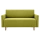 thumbnail image 1 of Garden Modern Sofas Living Room Armchair Bedroom Modern Luxury Living Room Sofas Sectional Woonkamer Banken Furniture TY25XP My Lux Decor Round, 1 of 25