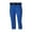 Royal, variant on Pro Elite Softball Pant | Black | SML