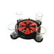 thumbnail image 2 of RULETA CASTIGOS SHOTS KELVIN Kelvin JMLC74, 2 of 5
