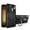 Black, variant on Xilaimitoo for Samsung Galaxy S23 Plus 5G Case, Samsung S 23 Plus Phone Case with Slide Camera Cover, Full Body Military-Grade Phone Case with Upgrade Kickstand for Galaxy S23 Plus 5G, Black