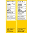 thumbnail image 4 of True Lemon, 4 of 4