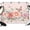 DarkSalmon, variant on Pink Roses Blossom Backdrop for Photography,Fabric Photo Background Backdrop,Vintage Butterfly Romantic Butterfly Photo Booth Background for Portrait Photoshoot Video Wedding Studio Banner 10x8ft