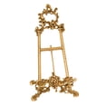thumbnail image 3 of facefd Retro Style Plate Stands for Display Plate Holder Display Stand for Dish, 3 of 9