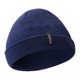 thumbnail image 5 of Gorro de Acrílico Unisex Sombrero Caliente para Hombre Mujer para Otoño Invierno Azul Macarena Sombrero de punto de invierno, 5 of 8