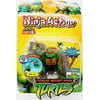 Teenage Mutant Ninja Turtles: Ninja Action Raphael