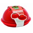 thumbnail image 1 of MSC International Gousse de Tomate Fraîche 1, Rouge, 1 of 10