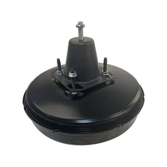 Brake Booster - Compatible with 2007 - 2012 Mazda CX-7 2008 2009 2010 2011