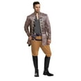 thumbnail image 1 of Disguise Dungeons & Dragons Edgin Mens Costume Size Medium, 1 of 1
