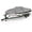 Navy, variant on SavvyCraft V-hull Runabouts Bowrider Trailerable Boat Cover Fits 20'-22'L Beam width 106" Navy