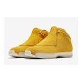 thumbnail image 3 of Nike Air Jordan 18 Retro, 3 of 7