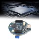 thumbnail image 3 of Placa de microcontrolador RP2040, procesador de doble núcleo, interfaz tipo C, LCD de 1,28 pulgadas, 133MHz, placa MCU RP2040 para Raspberry, 3 of 14