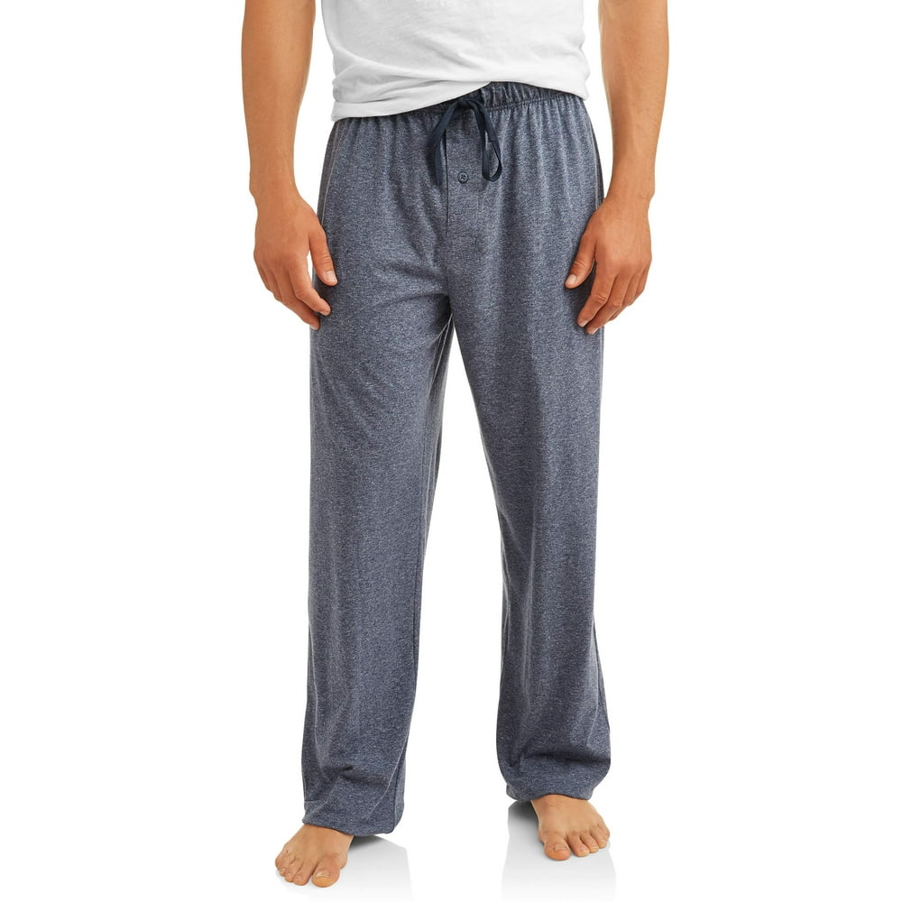 men's pajama pants tall sizes