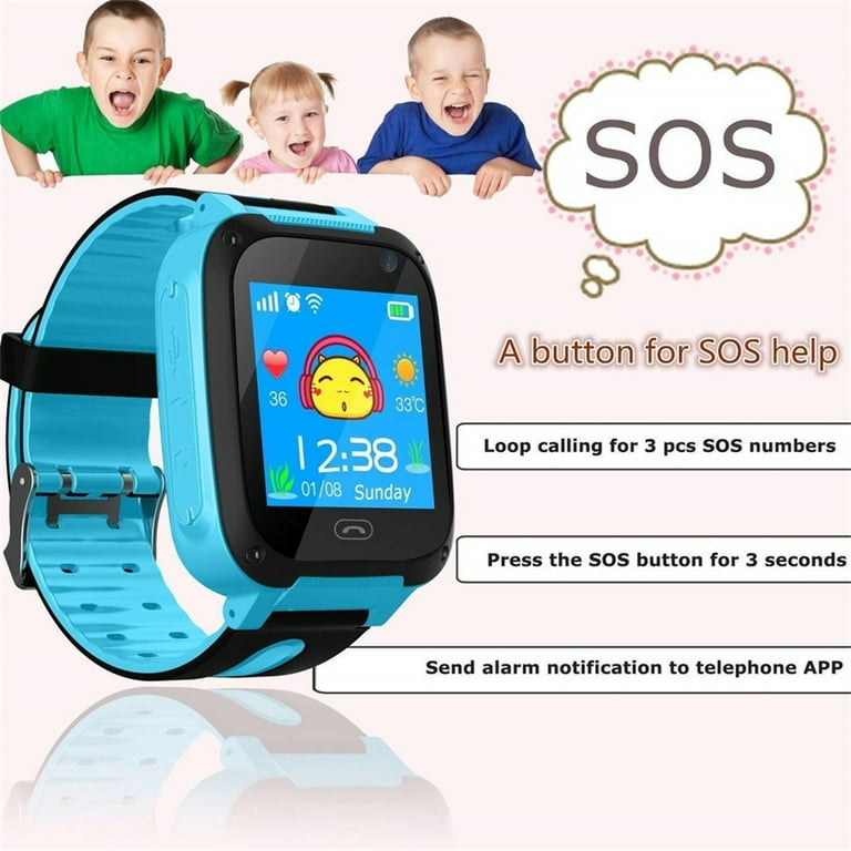 Smartwatch ip67 instrucciones new arrivals