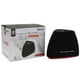 thumbnail image 1 of KEMPLER BOCINA PORTATIL BOOM PRISMA USB KEMPLER BOOM PRISMA, 1 of 3