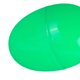 thumbnail image 2 of Pascua Vacíos 24 Piezas Rellena para Premio A Salón Clases () Verde, 2 of 9