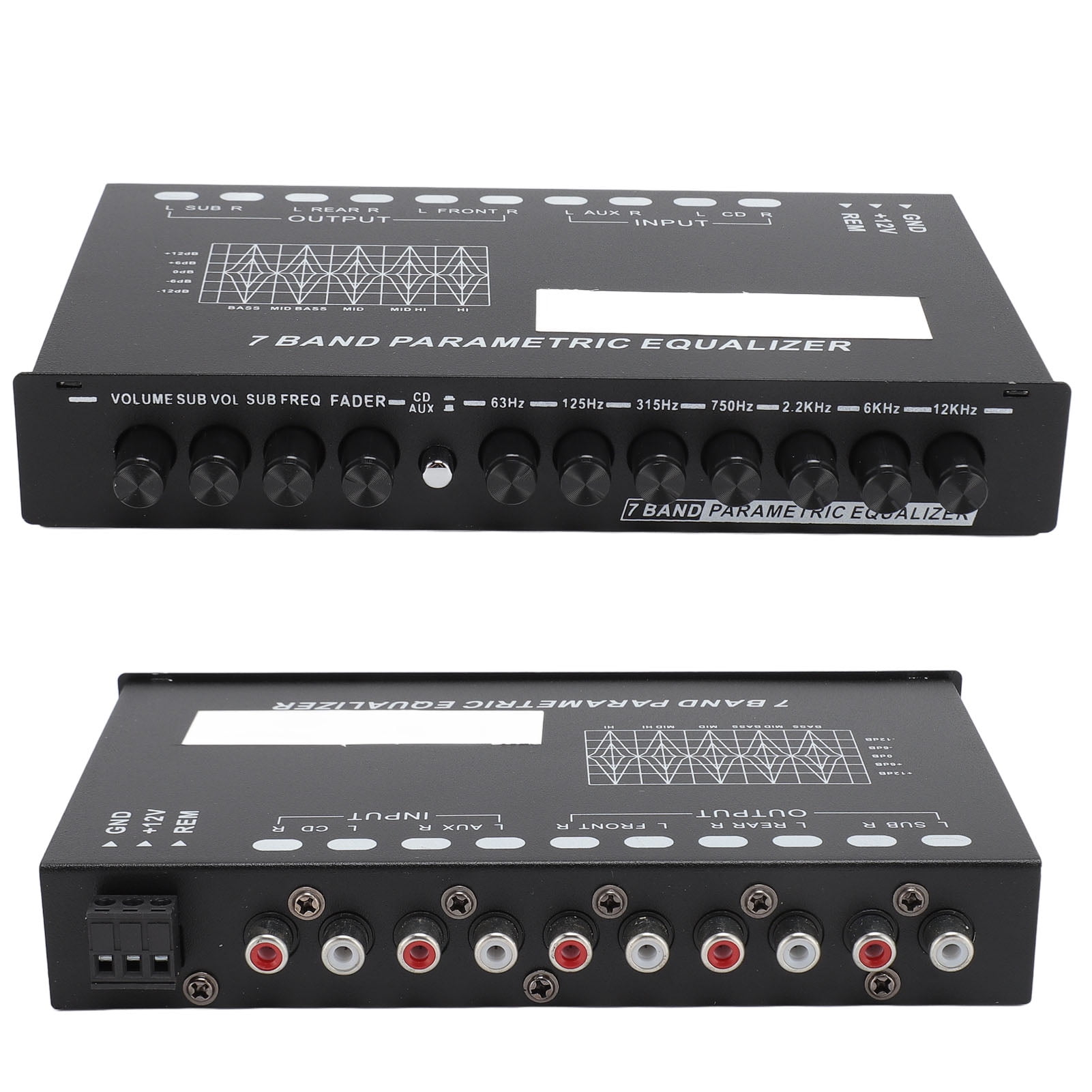 IMP. CD『SWITCHing／I Got It』 610EMZV9bWL._AC_SY200_QL15_.jpg