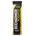 thumbnail image 3 of BODYARMOR Flash I.V. Electrolyte Powder Sticks Variety Pack 24 pk., 3 of 6