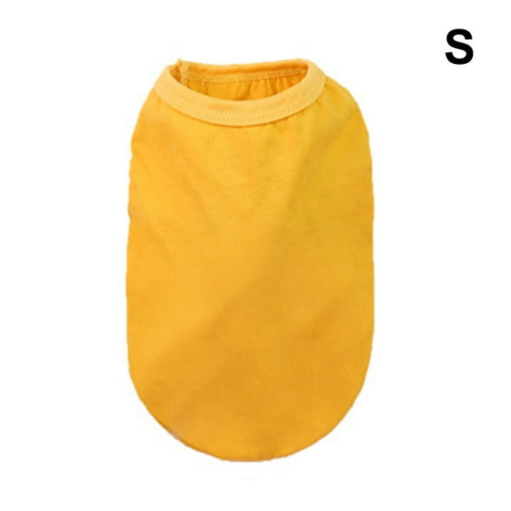 GASTROPOD Dog Shirts,Comfort for All-Day Wear Dog Clothes,Eye-catching Designs Puppy Clothes