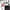 Red, variant on Podcast Microphone Bundle, BM800 Microphone Kit with Live Sound Card, Condenser Microphone & DJ Mixer with Adjustable Mic Suspension Scissor Arm, Shock Mount & Filter for Studio Recording & Broadcas