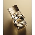 thumbnail image 3 of Perfume Michael Kors Pour Femme Eau de Parfum en aerosol para mujer, 3 of 5