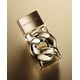 thumbnail image 3 of Perfume Michael Kors Pour Femme 30 ml Eau de Parfum para mujer, 3 of 5