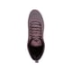 thumbnail image 2 of Tenis Pirma Talla 26 Oxford, 2 of 4