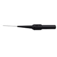 thumbnail image 3 of 0.7mm Needle Test Probe Multimeter Test Probe High Temperature Resistance Precise Detection Wire Piercing Probe for Car Repair, 3 of 7