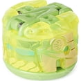 thumbnail image 5 of Figura de acción Bakugan Geogan Rising 2021 Diamond Viperagon, 5 of 5