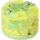 thumbnail image 5 of Figura de acción Bakugan Geogan Rising 2021 Diamond Viperagon, 5 of 5