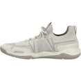 thumbnail image 2 of Men's Kiata Drift Sneaker, 2 of 7