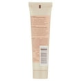 thumbnail image 4 of Maybelline Dream Velvet Soft-Matte Hydrating Foundation, Classic Ivory, 1 Fl Oz, 4 of 6