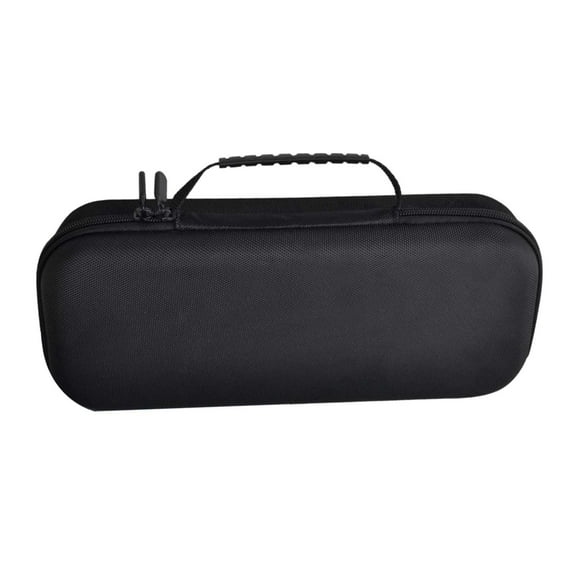 hengtong Carrying Case Travel Carry Case Travel Bag Protector for PS Player
