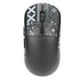 thumbnail image 1 of Ratón Inalámbrico, Mouse De Computadora RGB Con 2.4G Receptor Para PC Portátil, Mouse óptico De Tipo C Ergonómico Con Ajuste De DPI De 5 Niveles, 1 of 7
