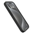 thumbnail image 2 of Keyscaper  The Undertaker  Bump Case with 8.2ft Drop Protection, 2 of 7